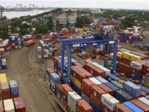 'India's high tariff walls to hit trade relations with US'