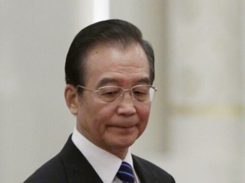 China plays down concerns of $1.7 trillion debt China plays down concerns of $1.7 trillion debt