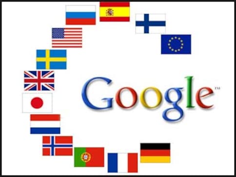 Google Translate turns 6, has 200 million monthly users