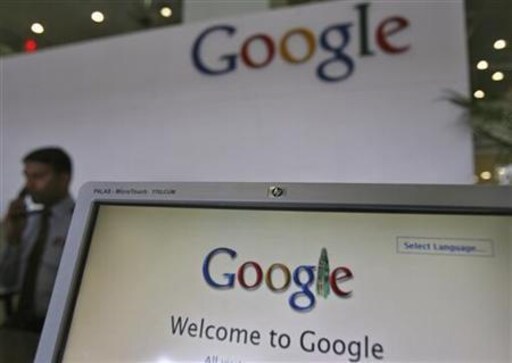 Traders expect less drama for Google earnings