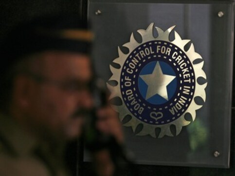 'BCCI not an NSF, can't recommend players for govt awards': IPS 'BCCI not an NSF, can't recommend players for govt awards': IPS