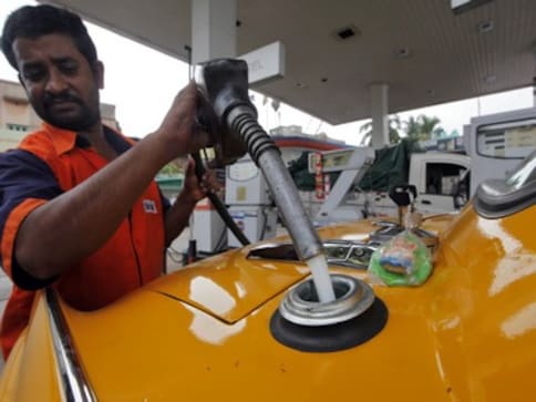 Fast and furious: India's diesel guzzling to cause shortage soon Fast and furious: India's diesel guzzling to cause shortage soon