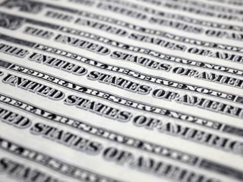 Internet ad revenue hits record $31 bn in US in 2011 Internet ad revenue hits record $31 bn in US in 2011