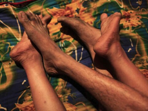 The brave new era of 'may be' virgins The brave new era of 'may be' virgins