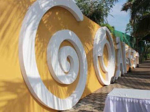 Goafest 2012: Media and creative agencies finally face off Goafest 2012: Media and creative agencies finally face off