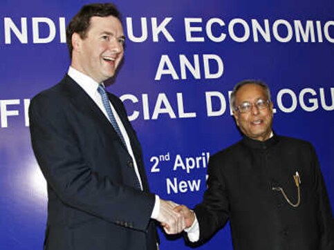 Global business groups warn India over tax plan Global business groups warn India over tax plan