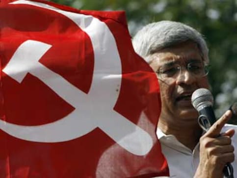 Mr Karat, forget the minor vices, focus on real issues Mr Karat, forget the minor vices, focus on real issues