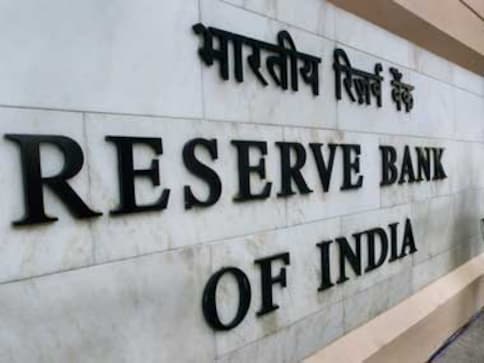 RBI to notify proposal allowing airlines to access foreign funds