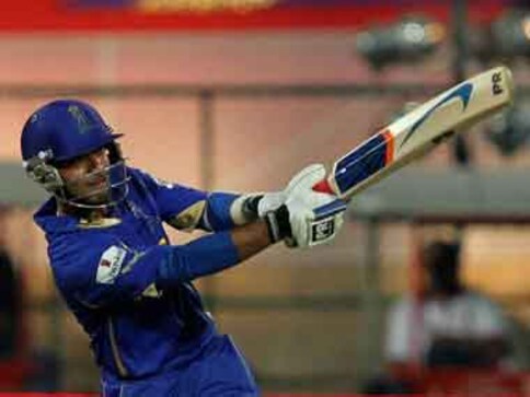 IPL preview: Rahane, Owais give Royals edge against Deccan