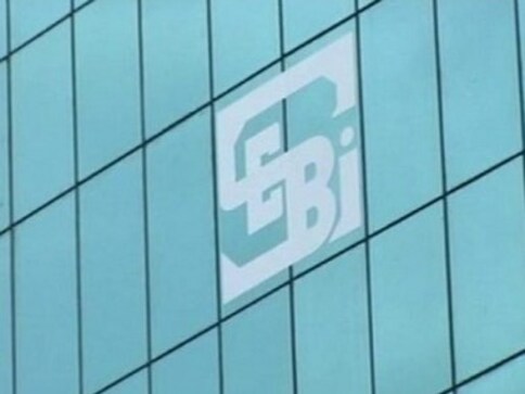 Sebi to put in place consent settlement norms soon