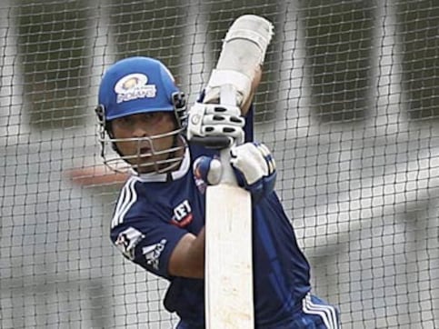 Rajya Sabha debate: Are we angry because it is Sachin? Rajya Sabha debate: Are we angry because it is Sachin?