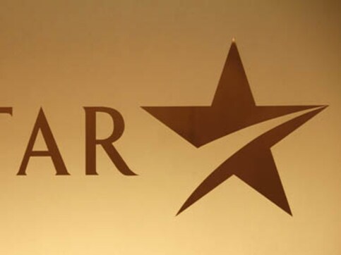 Anandabazar Patrika eyeing stake in STAR's JV: report Anandabazar Patrika eyeing stake in STAR's JV: report
