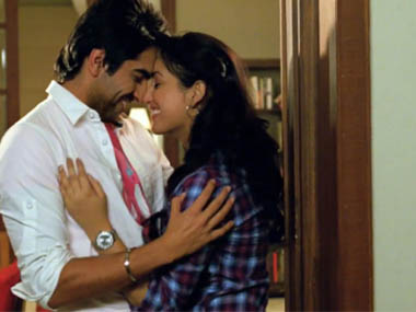 Vicky Donor movie torrent