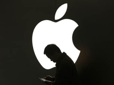 Hefty $1000 price-tag on next generation iPhone may hamper sales in China Hefty $1000 price-tag on next generation iPhone may hamper sales in China