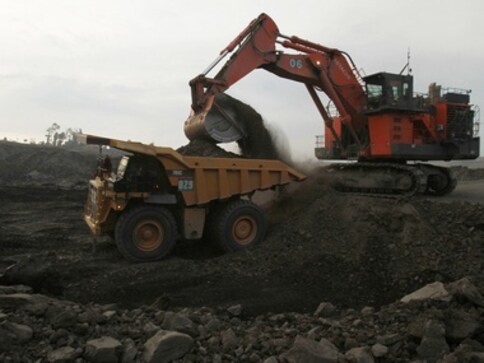 Does TCI have ammo against CIL? Yes, it has two bullets