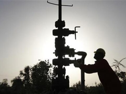IGL to contest tariff cut order in court, stock down 34%