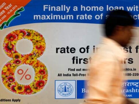 RBI's steep rate cut: How it affects you