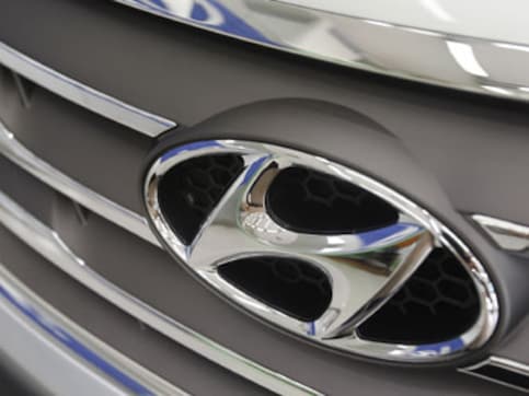 Hyundai ramps up diesel car supplies by 50% Hyundai ramps up diesel car supplies by 50%
