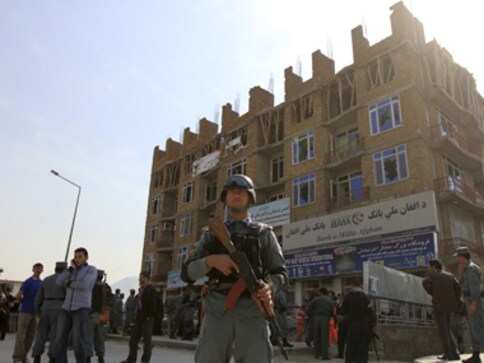 Kabul attack will have long-term impact on Kashmir: Army