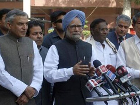 Tax changes: No more foreign investment for India?