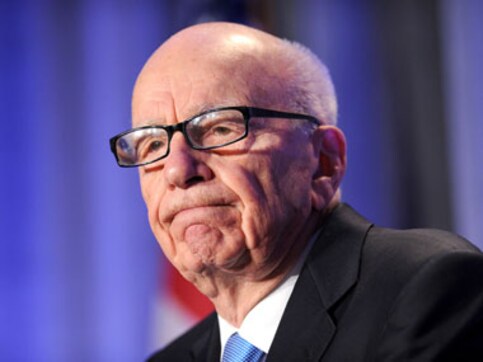 UK phone hacking: News Corp faces 46 new lawsuits UK phone hacking: News Corp faces 46 new lawsuits