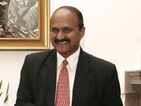 BEML denies new charges against Natarajan