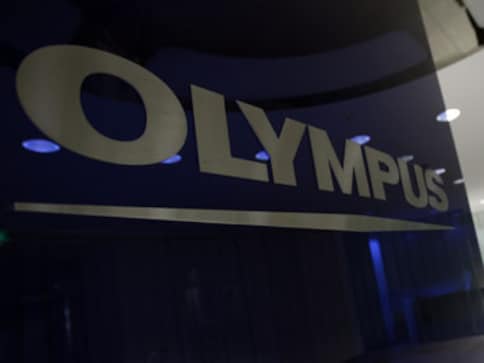 Olympus targets Sony, Fujifilm, Terumo for tie-ups Olympus targets Sony, Fujifilm, Terumo for tie-ups