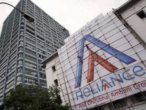 Reliance Media in talks to sell cinema stake to Cinepolis: report Reliance Media in talks to sell cinema stake to Cinepolis: report