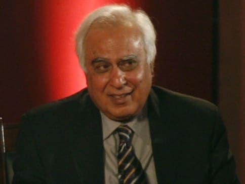 SC verdict on RTE has brought clarity, says Sibal