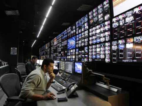 We hacked in public interest: Sky News We hacked in public interest: Sky News