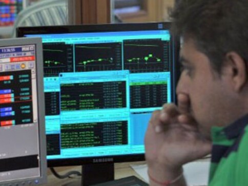 Nifty, Bank Index correction isn't over; be stock-specific