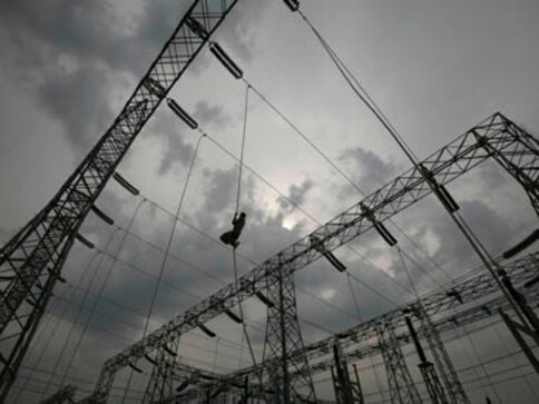 New way to generate electricity: viruses