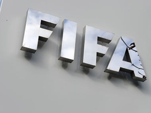 FIFA promises 'appropriate steps' after WADA report uncovers doping in Russian football FIFA promises 'appropriate steps' after WADA report uncovers doping in Russian football