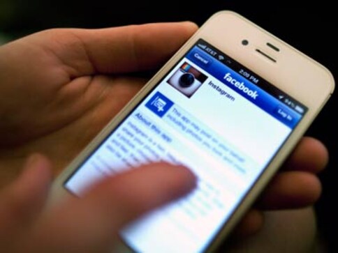 Facebook IPO: Small investors should forget about it