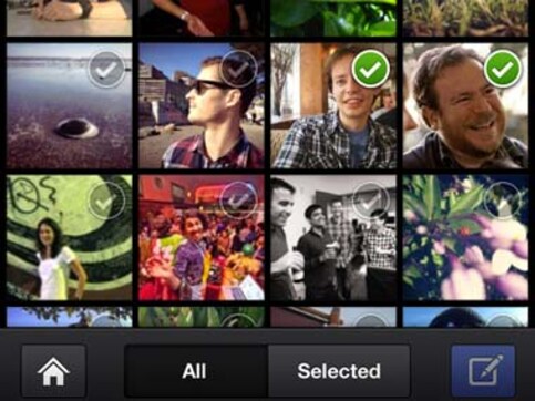 Facebook in talks to buy Face.com for $100 mn: reports Facebook in talks to buy Face.com for $100 mn: reports