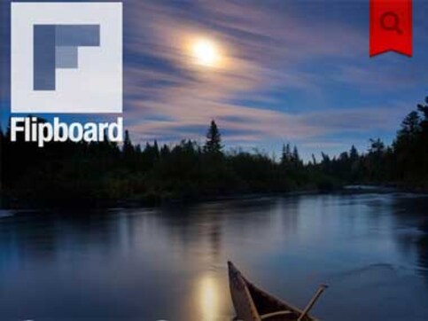 Flipboard beta now available for Android users Flipboard beta now available for Android users