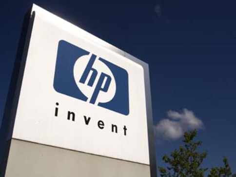 HP loses $190 million tax refund case against US IRS