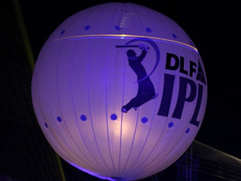 TV sting: BCCI to probe allegations of spot fixing in IPL TV sting: BCCI to probe allegations of spot fixing in IPL