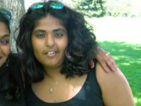 Kairi's deportation consistent with immigration laws: US Kairi's deportation consistent with immigration laws: US
