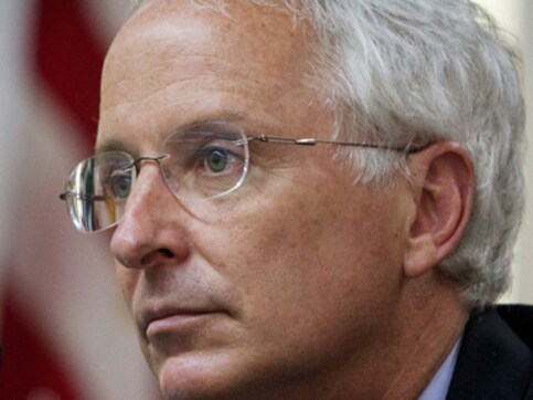 US envoy to Pakistan Cameron Munter to quit US envoy to Pakistan Cameron Munter to quit