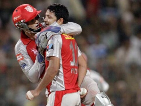 Who is India's best Twenty20 bowler? Who is India's best Twenty20 bowler?