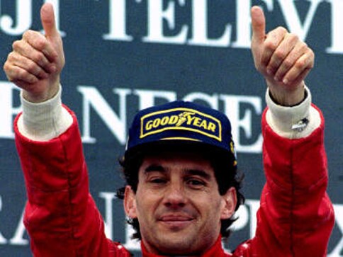 Monaco GP: The street duel that still thrills
