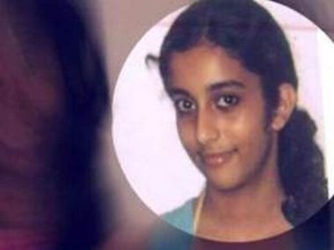 CBI tells court Talwars killed Aarushi, Hemraj CBI tells court Talwars killed Aarushi, Hemraj