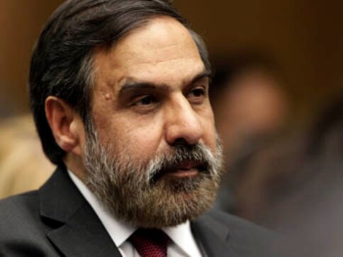US views on India's IPR protection not justified: Sharma