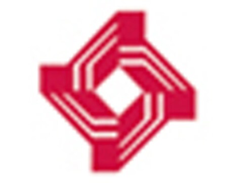 Need over Rs 14,000 cr for Basel III: Central Bank