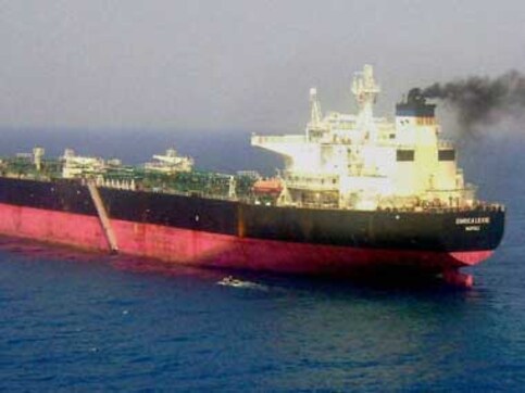 Italy recalls ambassador to India over marines' row Italy recalls ambassador to India over marines' row