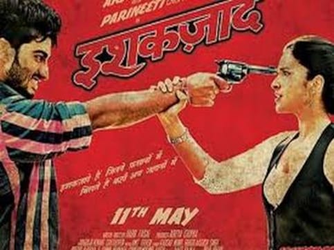 Meet the real star of Ishaqzaade: Habib Faisal Meet the real star of Ishaqzaade: Habib Faisal