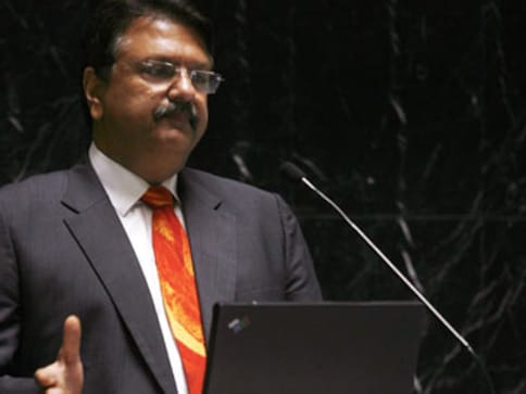Call drop: Voda tax hit could be biggest test for Piramal