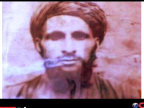 SC asks Army to decide on Pathribal fake encounter trial SC asks Army to decide on Pathribal fake encounter trial
