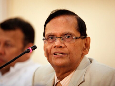 Will probe war abuses: Lanka tells US Will probe war abuses: Lanka tells US